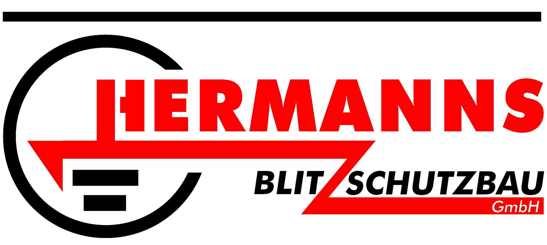 Blitzschutz Hermanns