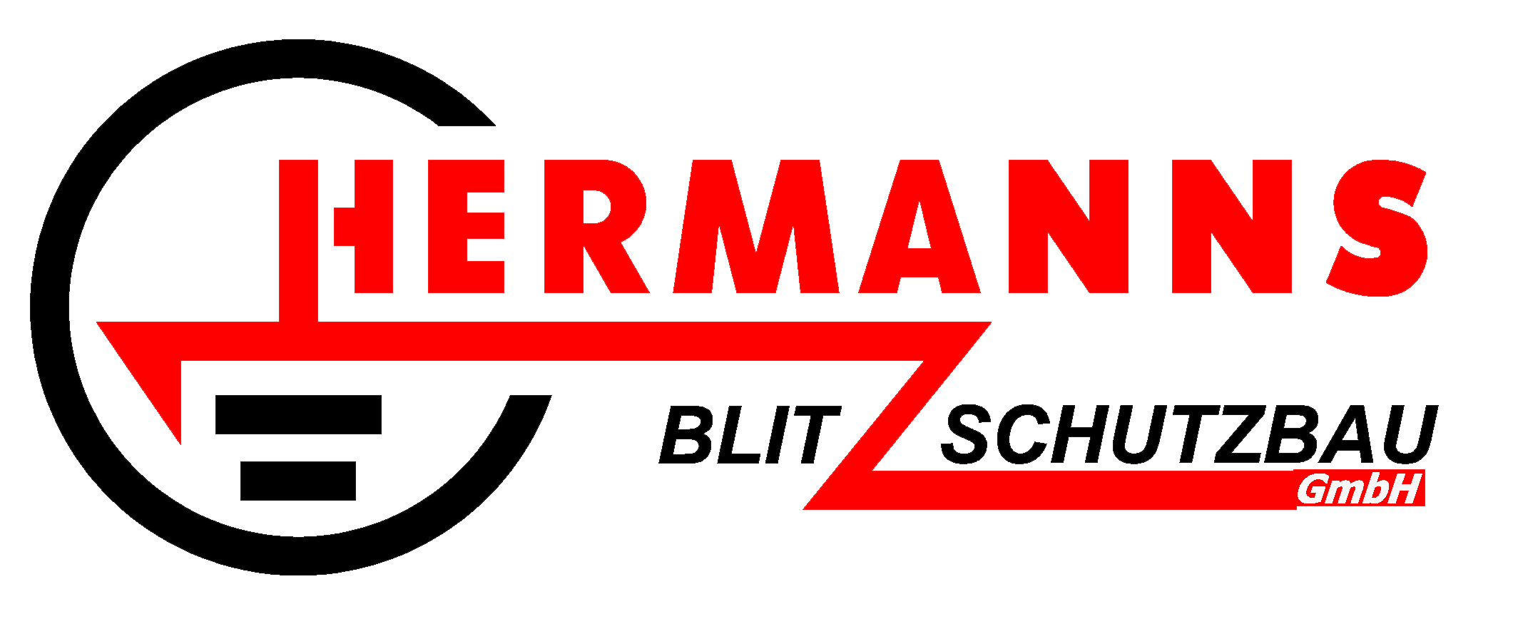 Hermanns
